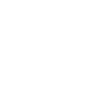 Tunecore-logo-blanc